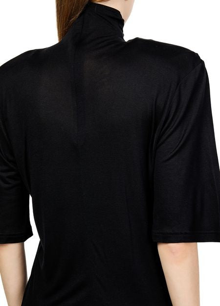 JACQUEMUS The Spallina t-shirt - Image 5