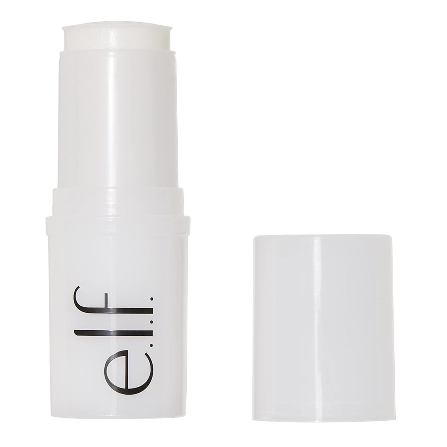e.l.f. Barra de Rocío Diario, Barra Iluminadora Refrescante Para Piel Radiante, Da a Tu Cutis un Brillo Radiante, Vegano y Libre de Crueldad, Iridiscente