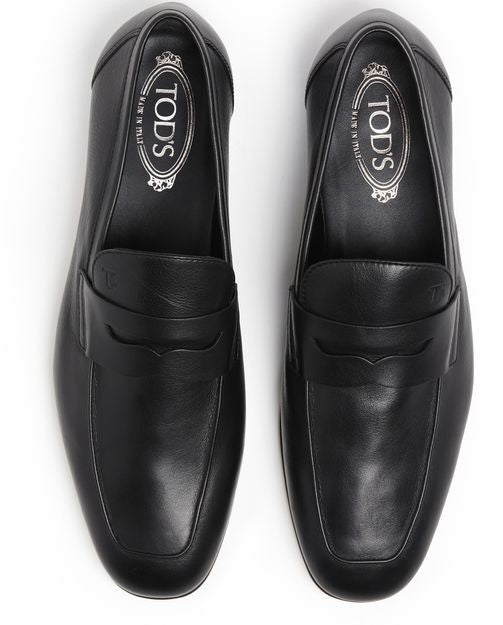 TOD'S ローファー - Image 5