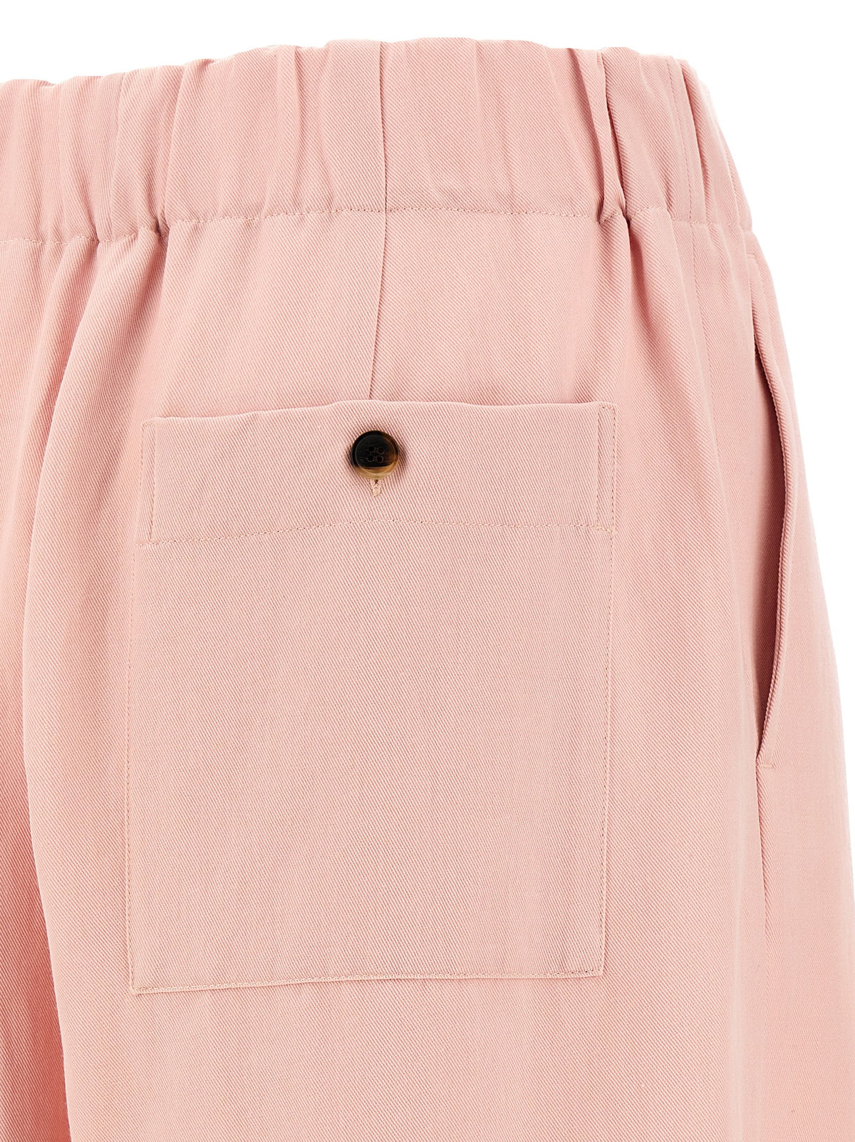 Monot Dries Van Noten 'Pila' Pants - Image 5