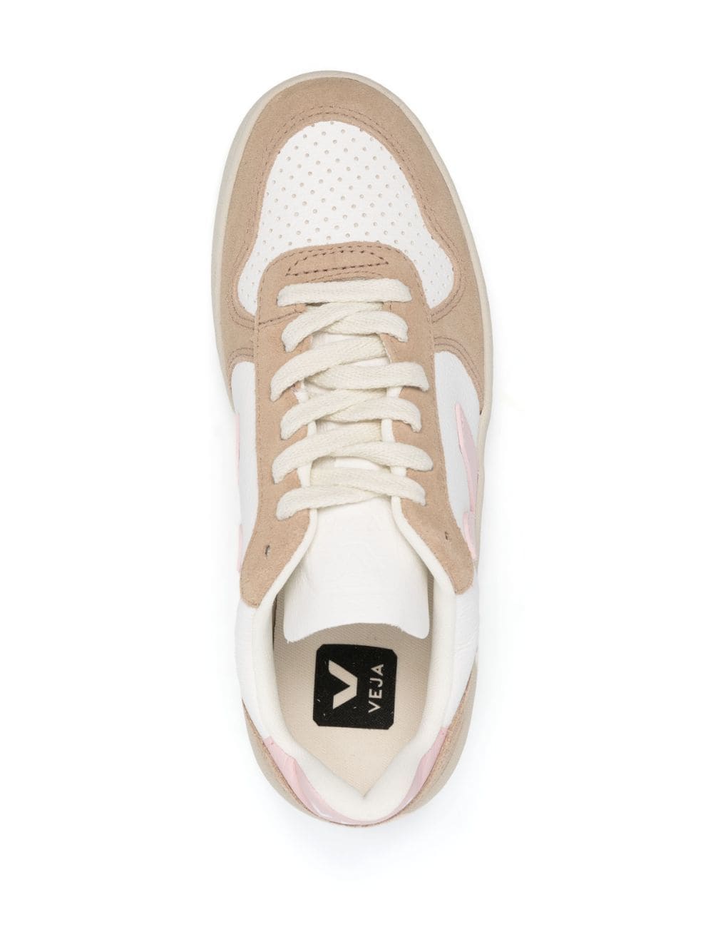 Veja Veja V 10 Chfree - Image 5