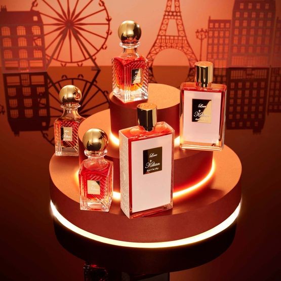 KILIAN Love, Don't Be Shy Eau de Parfum 30 ml - Image 5