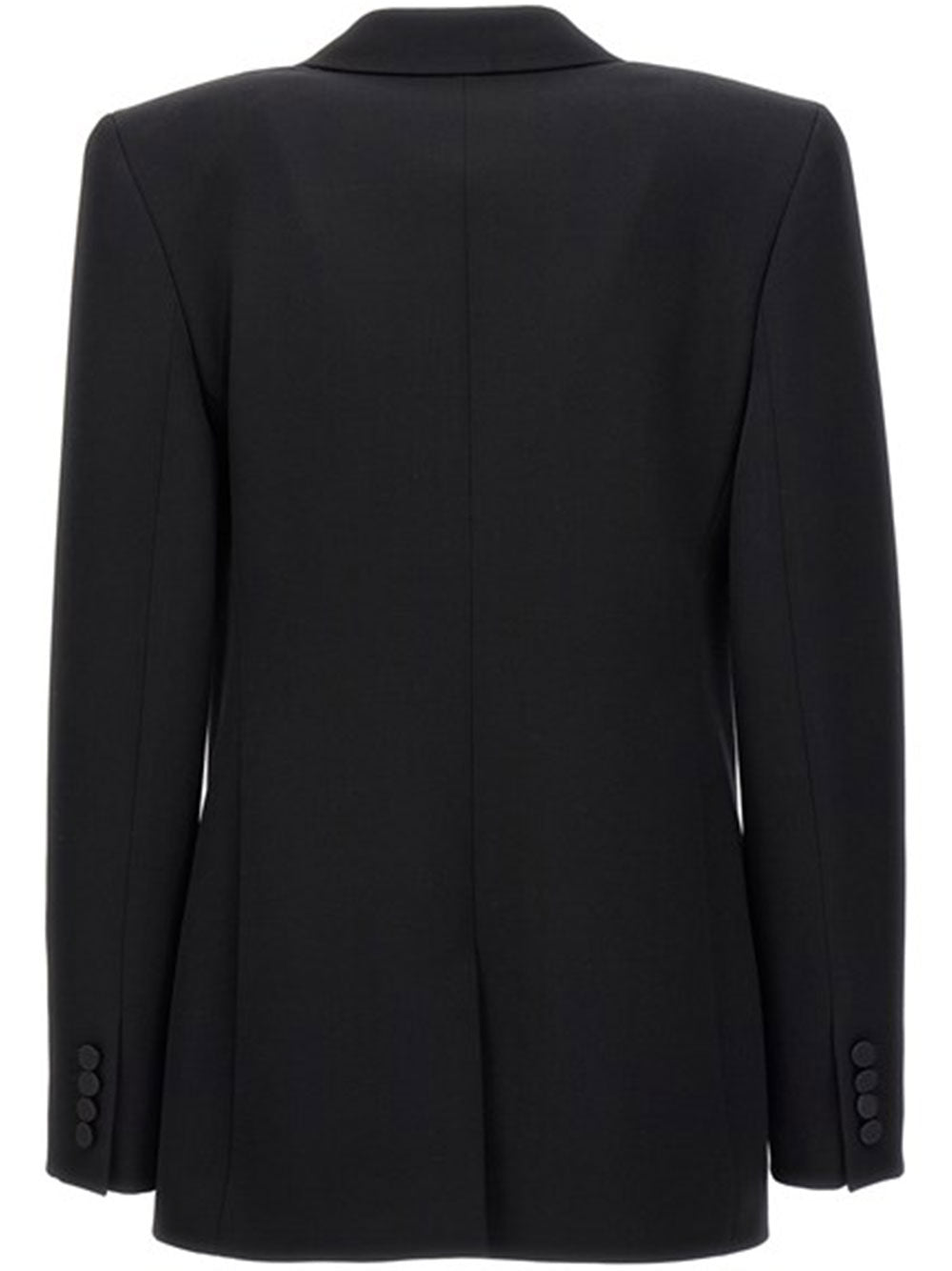 Saint 聖ローレント - Image 5