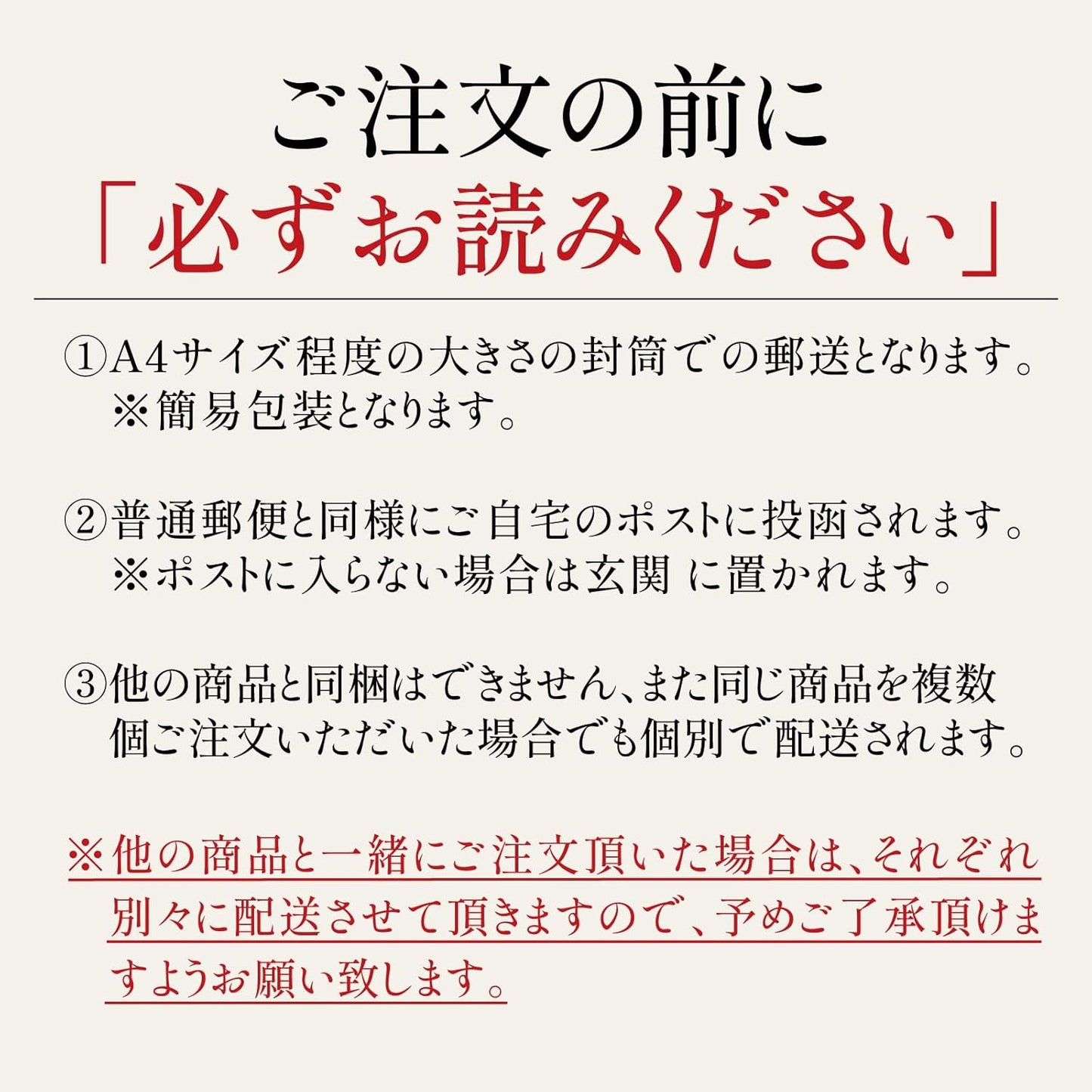 【Up to 2 per person】 Minato Dining Shio-sou Chicken Char-Grilled Salt Flavor 240g (120g×2 bags) Char-Grilled Char-Grilled Local Chicken Grilled Chicken Chicken Appetizer Domestic Miyazaki Specialty