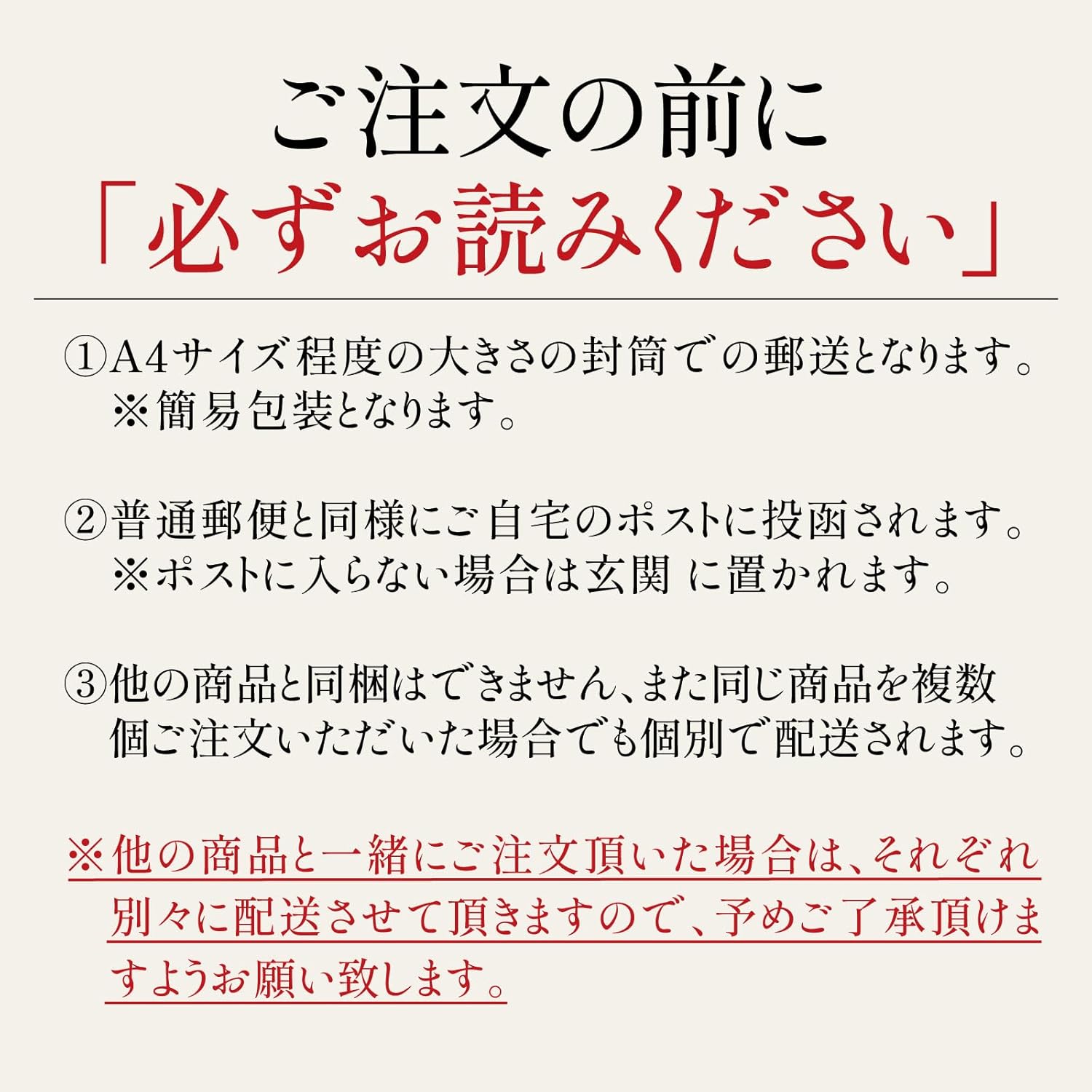 【Up to 2 per person】 Minato Dining Shio-sou Chicken Char-Grilled Salt Flavor 240g (120g×2 bags) Char-Grilled Char-Grilled Local Chicken Grilled Chicken Chicken Appetizer Domestic Miyazaki Specialty