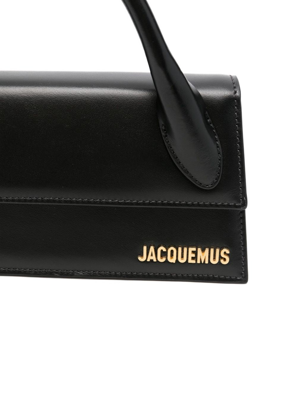 Jacquemus Jacquemus Le Chiquito Long Handbag - Image 5