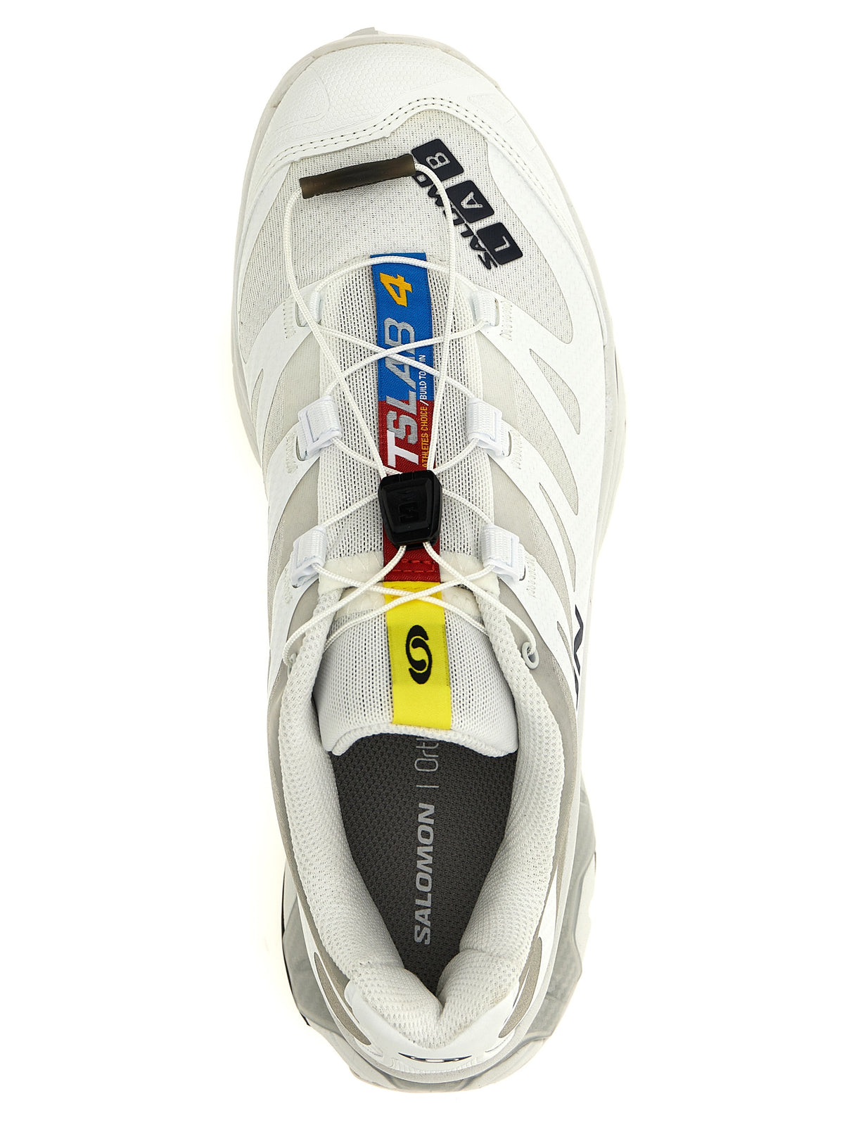 Salomon Salomon 'XT 4 OG'スニーカー - Image 5