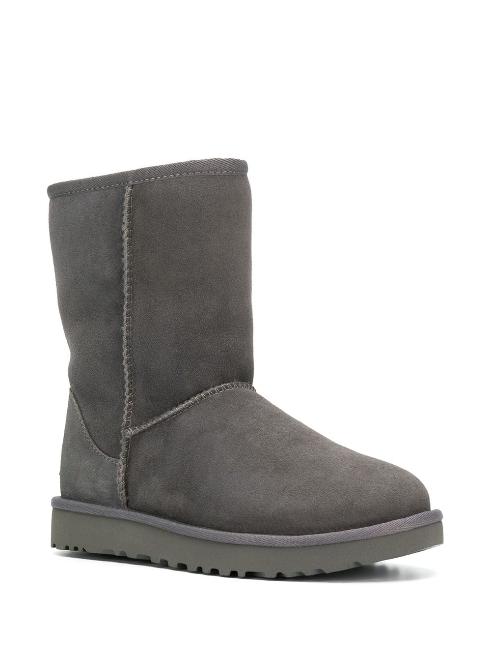 Ugg Ugg Australia Classic Short IIブーツ - Image 5