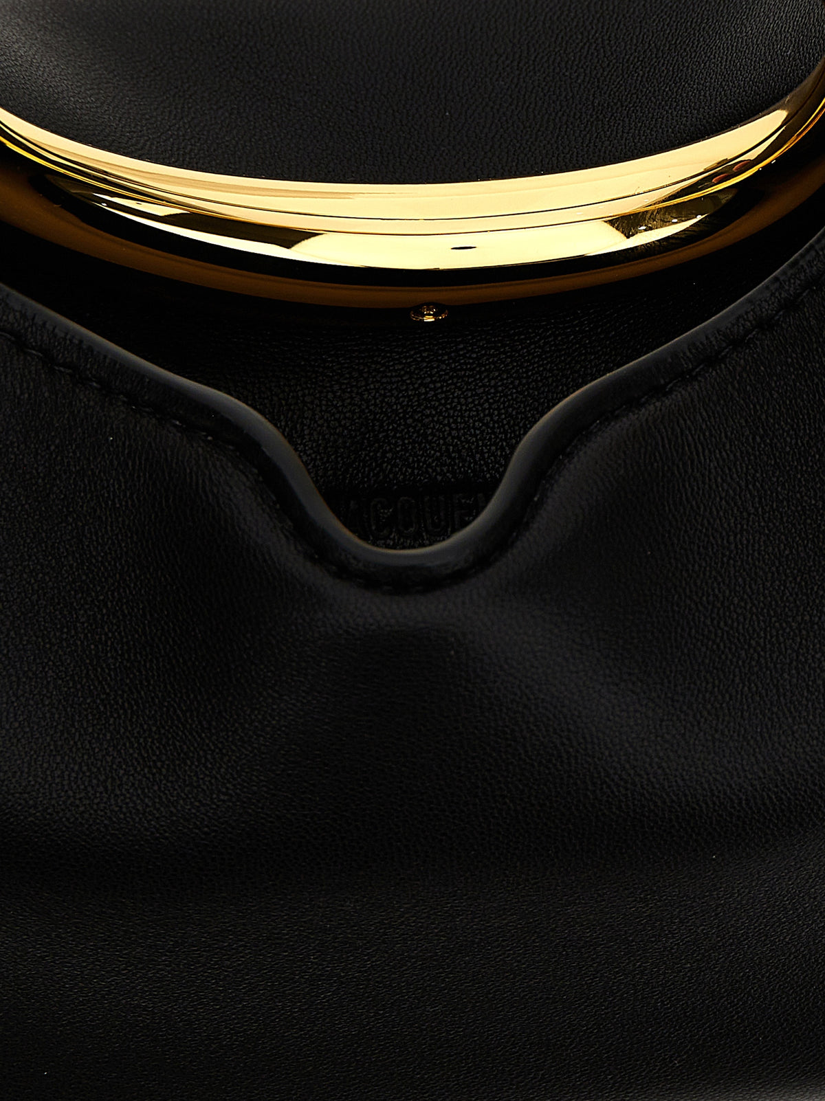 Jacquemus Jacquemus 'Le Petit Calino' Handbag - Image 5