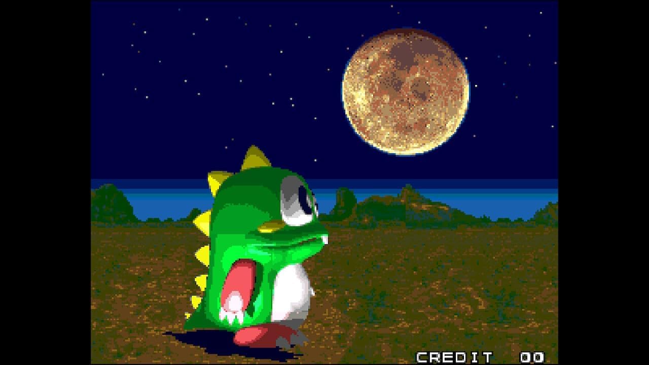 アケアカNEOGEO セレクション Vol.8 -Switch