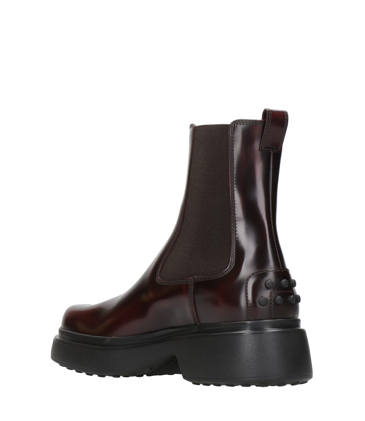 Tods トッド 'S ブーツ - Image 5