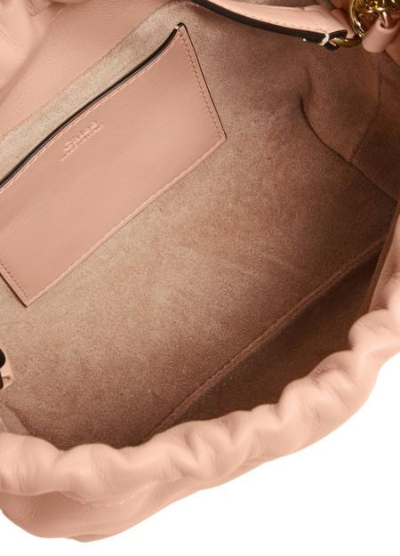 CHLOE Chloé Icons clutch bag - Image 5