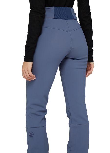 CORDOVA Moritz スキーパンツ - Image 5