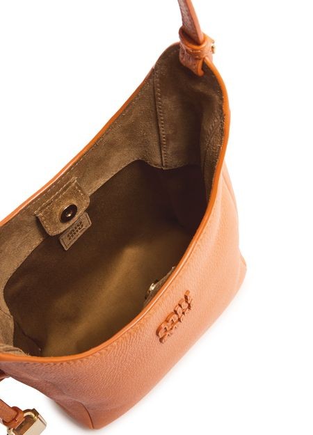 MIU MIU Leather shoulder bag - Image 5