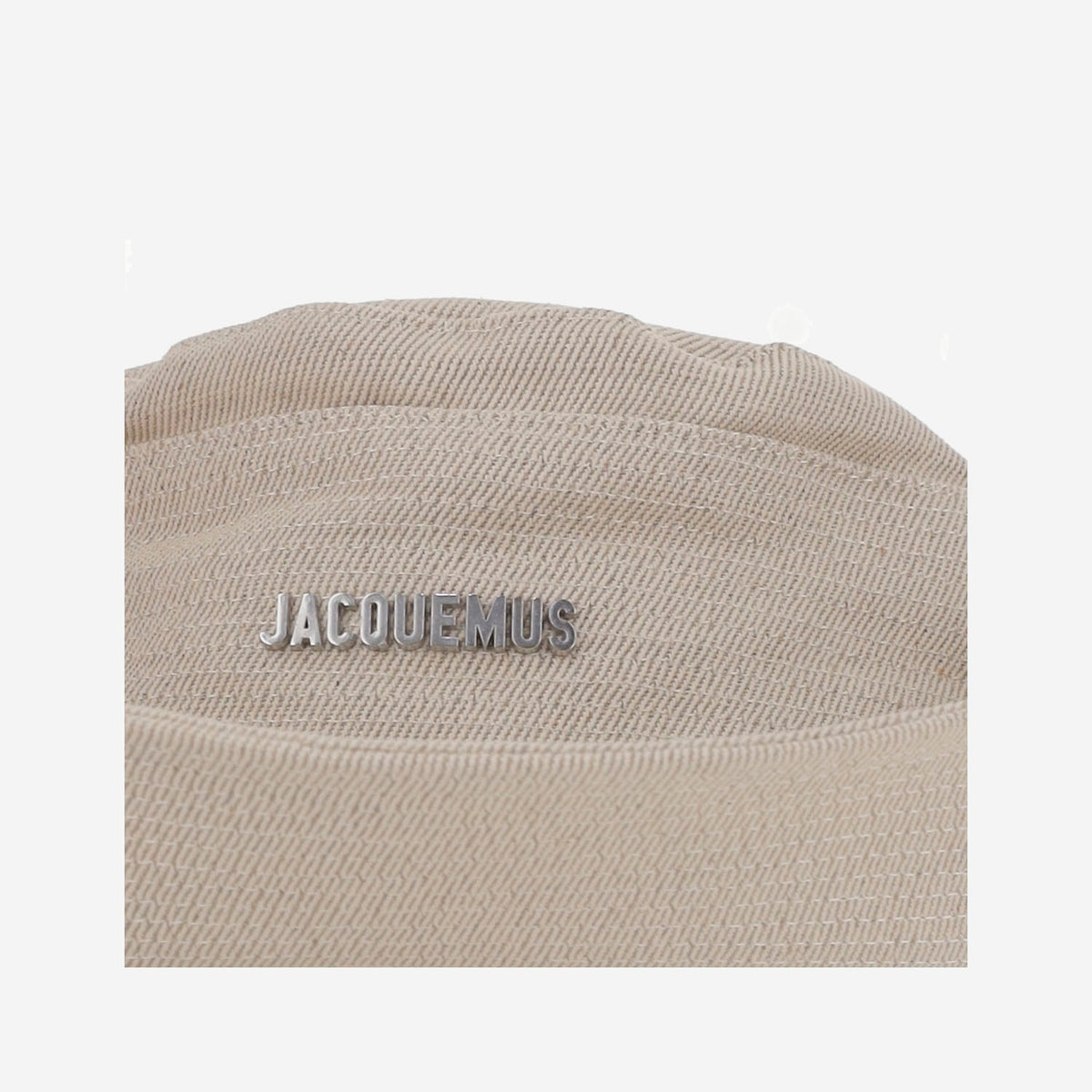 Jacquemus ジャックエマス - Image 5