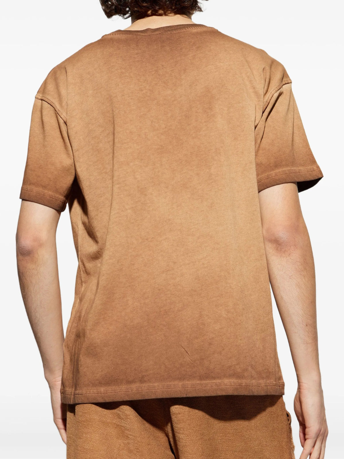 Diesel この規制の目的のために： - Image 5