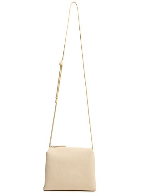 THE ROW Nu Twin mini crossbody bag - Image 5