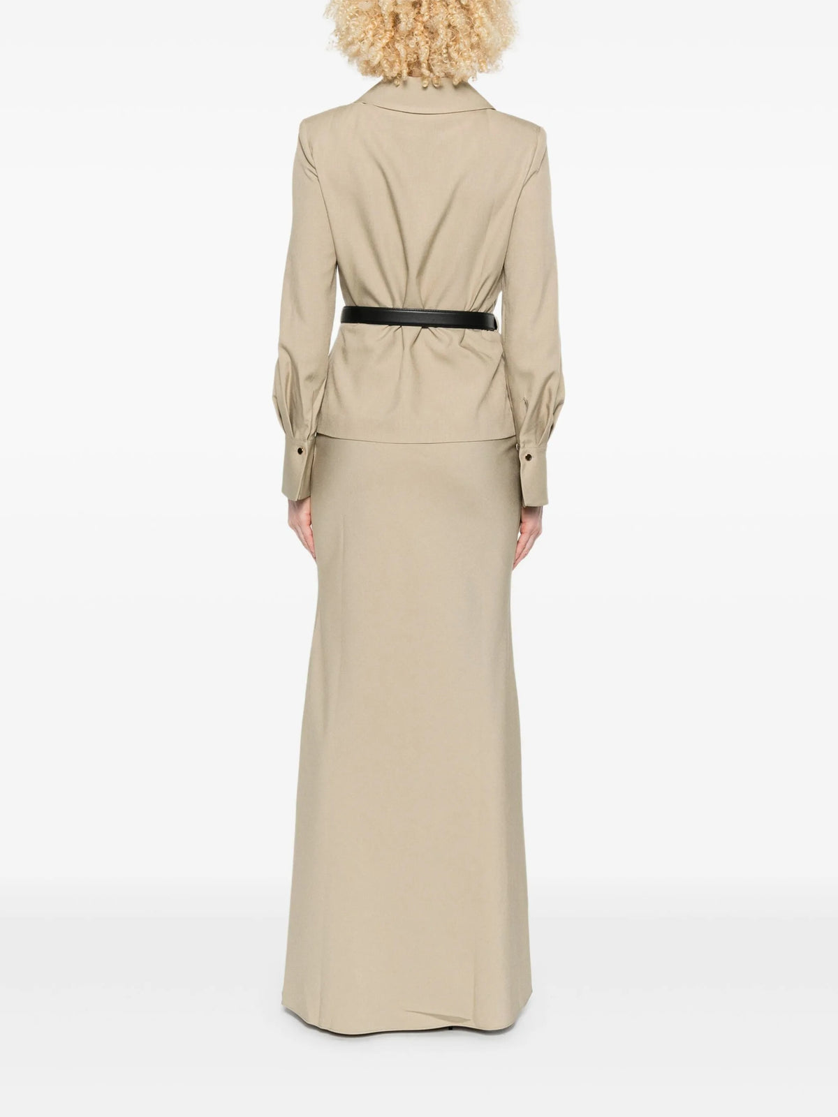 Self 私'M わからない」M これの準備ができました。 - Image 5