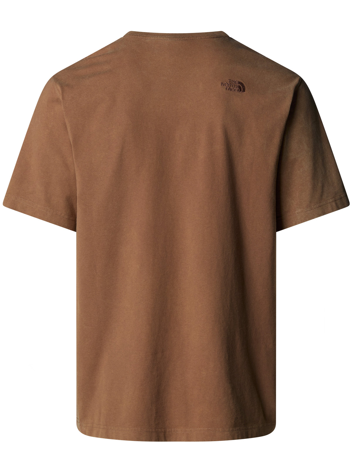 The The North Face - Image 5