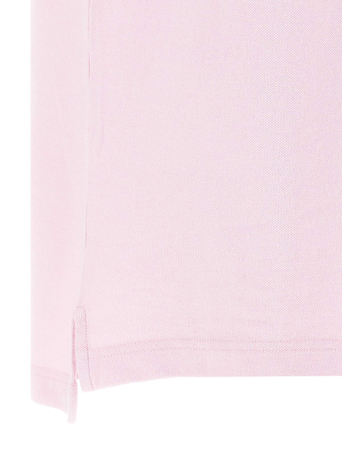 Etro Etro 'Pegaso' Polo Shirt - Image 5