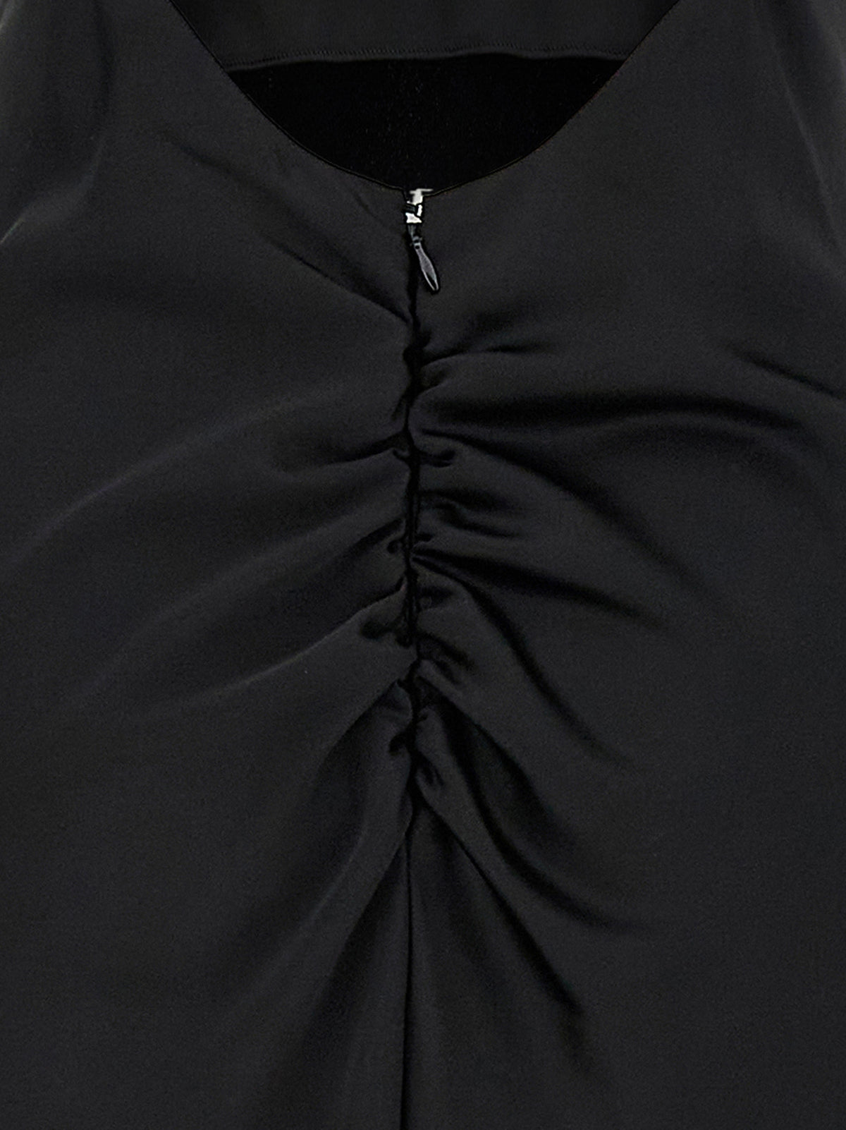 The アンダマネ「ニンファ」ドレス - Image 5