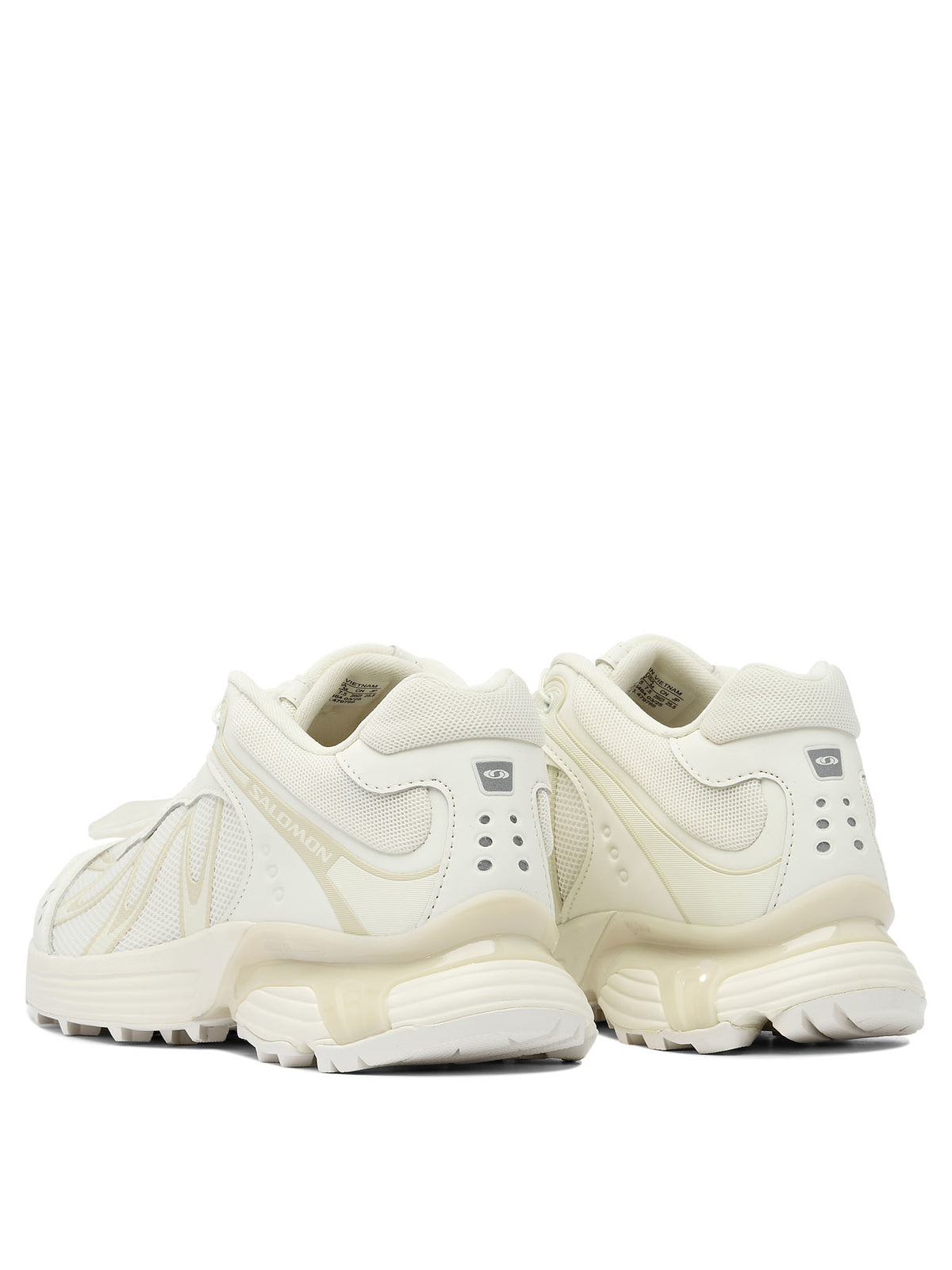 Salomon サロモン「Xt ウィスパー」スニーカー - Image 5