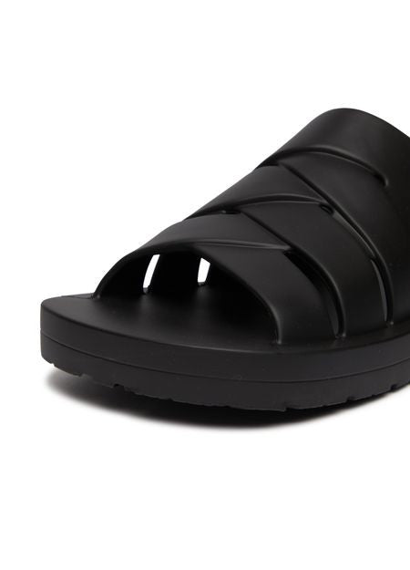 BOTTEGA VENETA Bridgeミュール - Image 5