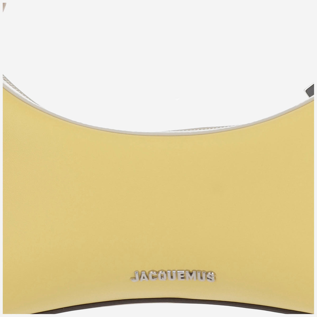 Jacquemus Jacquemus - Image 5
