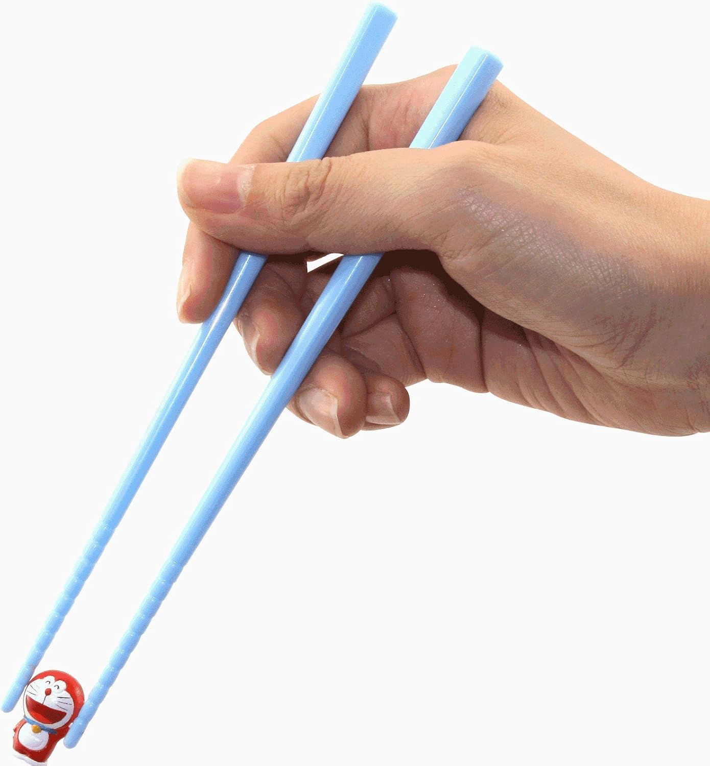 Tsumande Tsunde Balance Game Doraemon Darake (Pick up and Stack Balance Game Doraemon Everywhere)