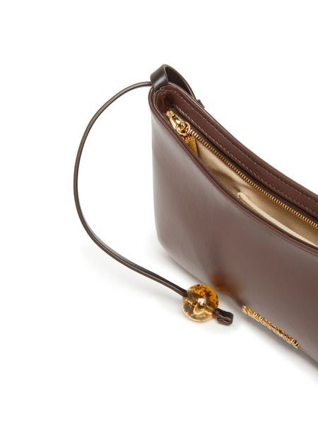 JACQUEMUS Le Bisou パールバッグ - Image 5
