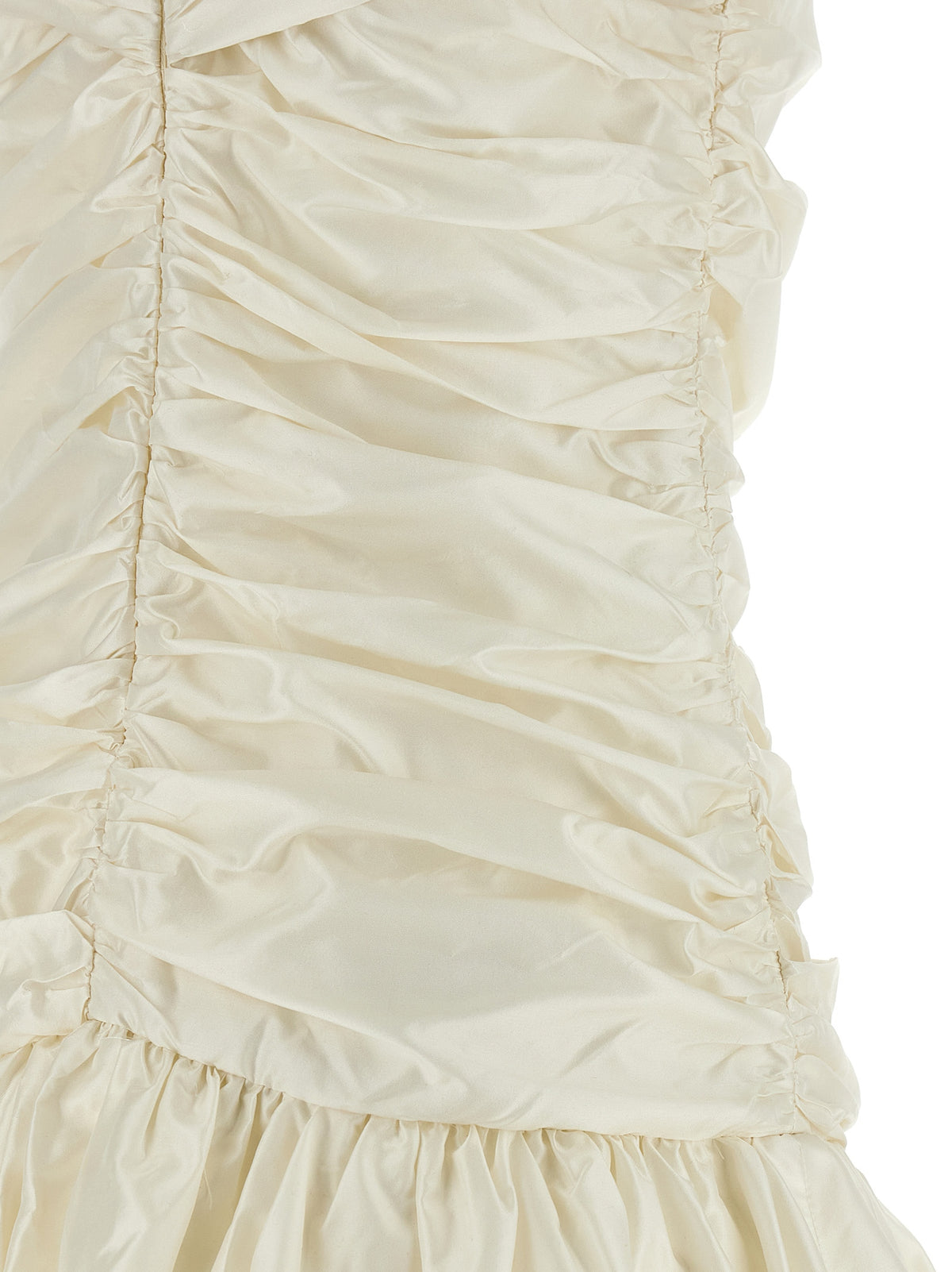 Rotate Birger Christensenを「肩から」ドレスを回転させます - Image 5