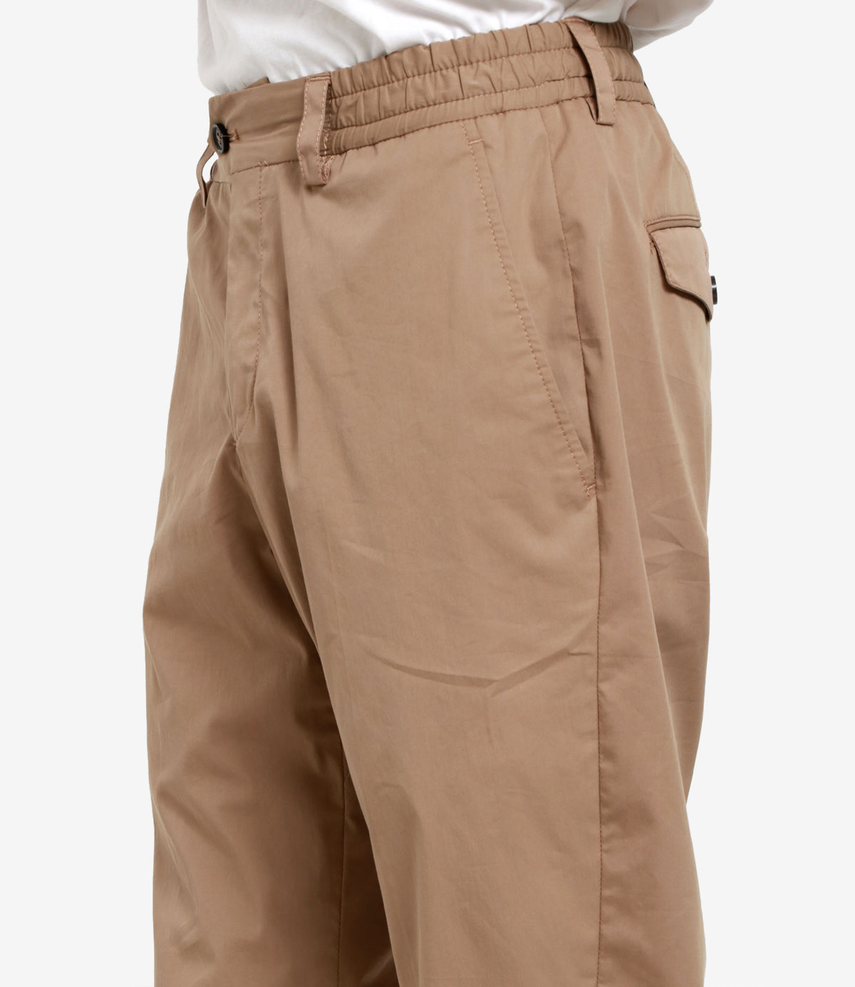 Pt PTトリノズボンロープ - Image 5