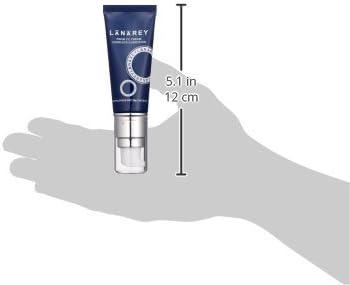 LANAREY PRISM CC CREAM Lanarey Prism CC Cream