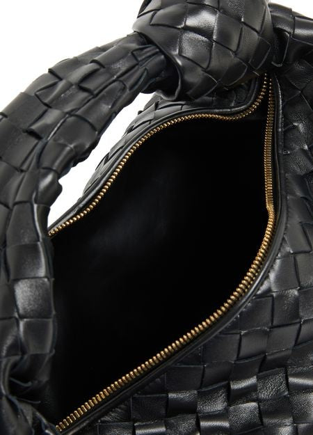 BOTTEGA VENETA ティーン ジョディ バッグ - Image 5