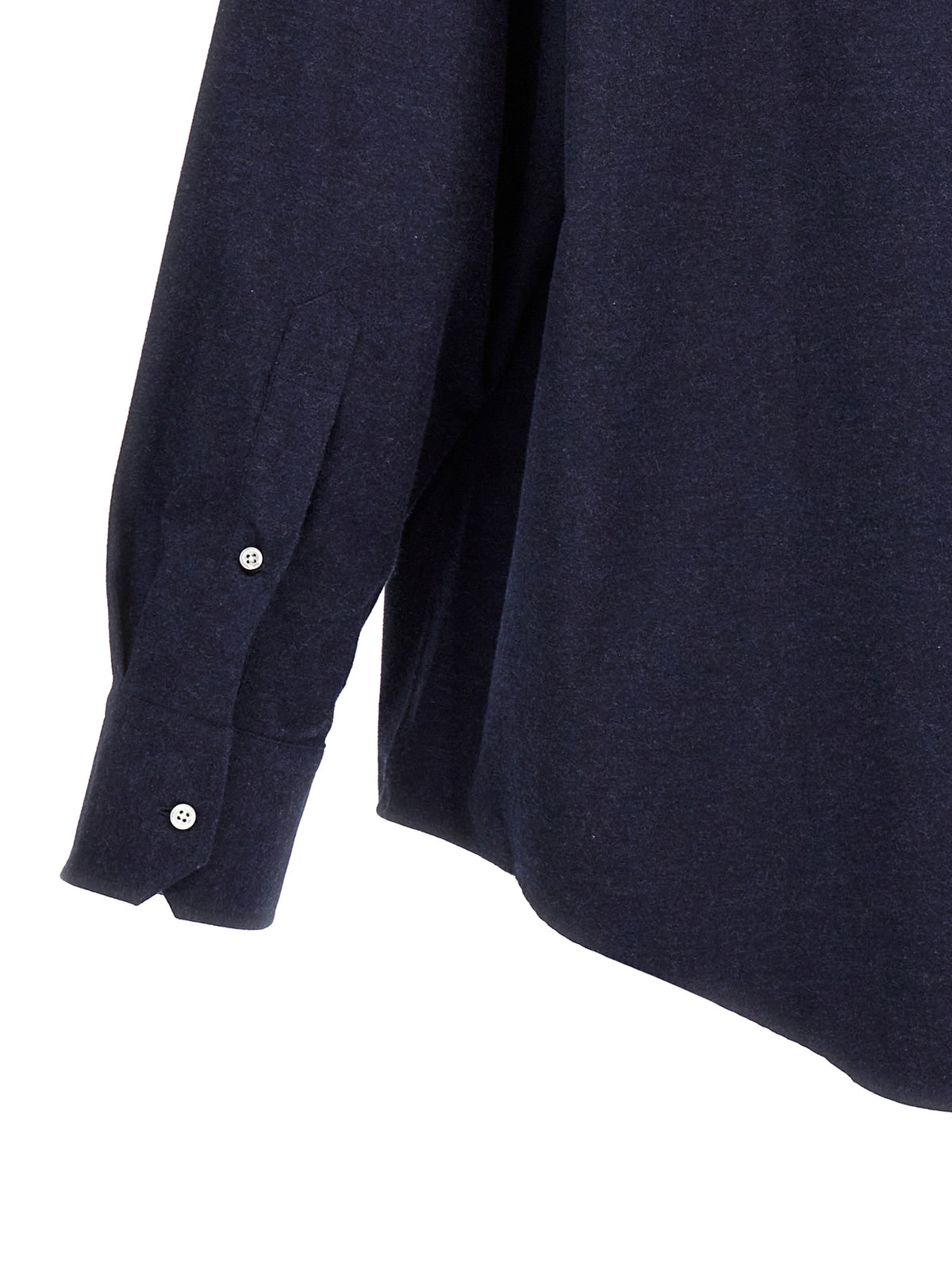 Thom Thom Browne 'Rwb' Shirt - Image 5