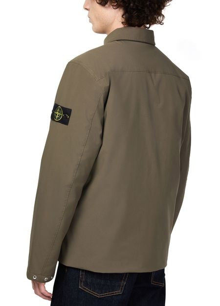 STONE ISLAND ジャケット - Image 5