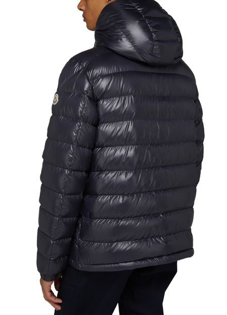 MONCLER Besines パファージャケット - Image 5