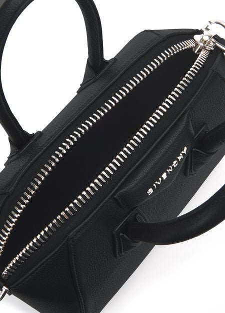 GIVENCHY アンティゴナ ミニバッグ - Image 5