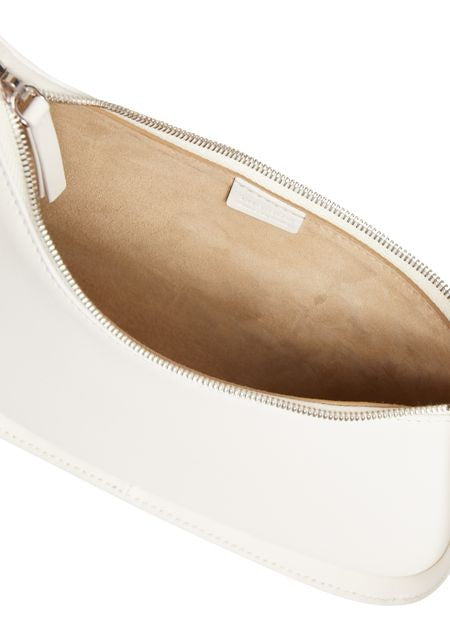 THE ROW Half-moon ハンドバッグ - Image 5