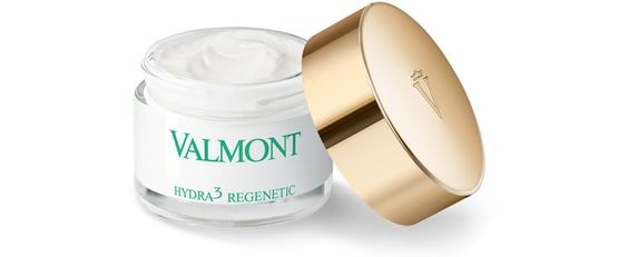 VALMONT エイジングケアのための保湿クリーム 50 ml - Image 5