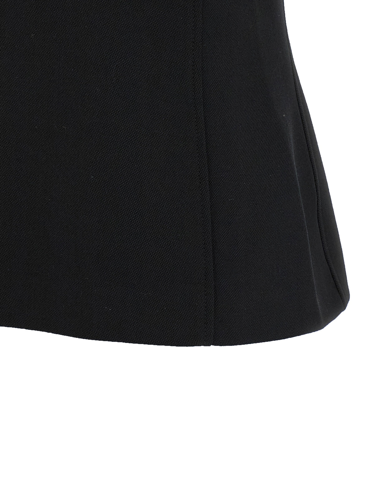 Victoria ビクトリアベッカム「カットアウトキャミ」トップ - Image 5