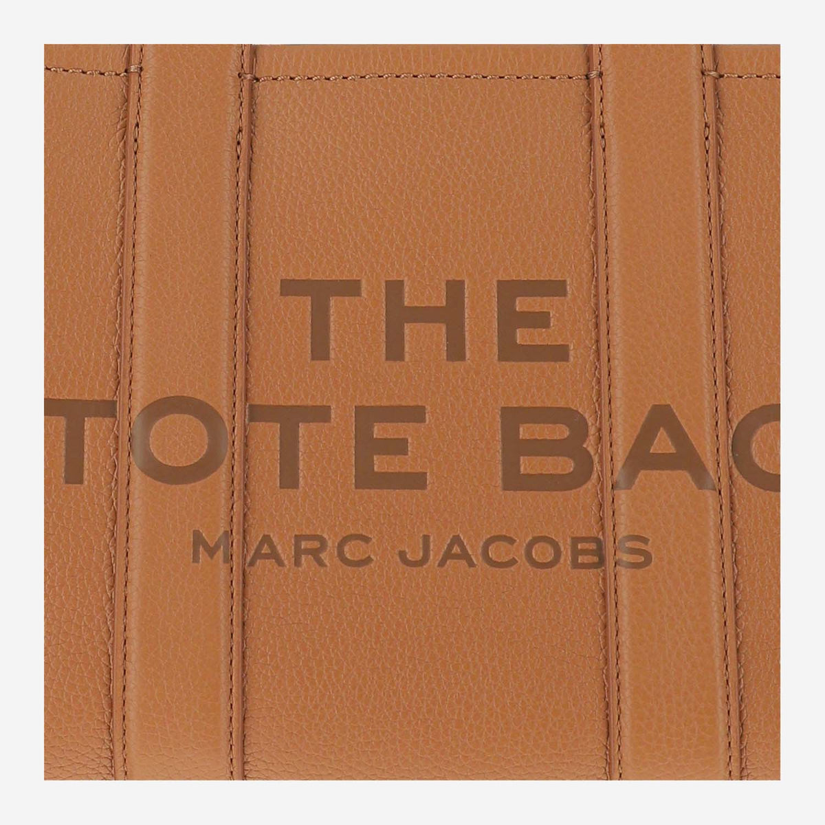 Marc マークジェイコブス - Image 5