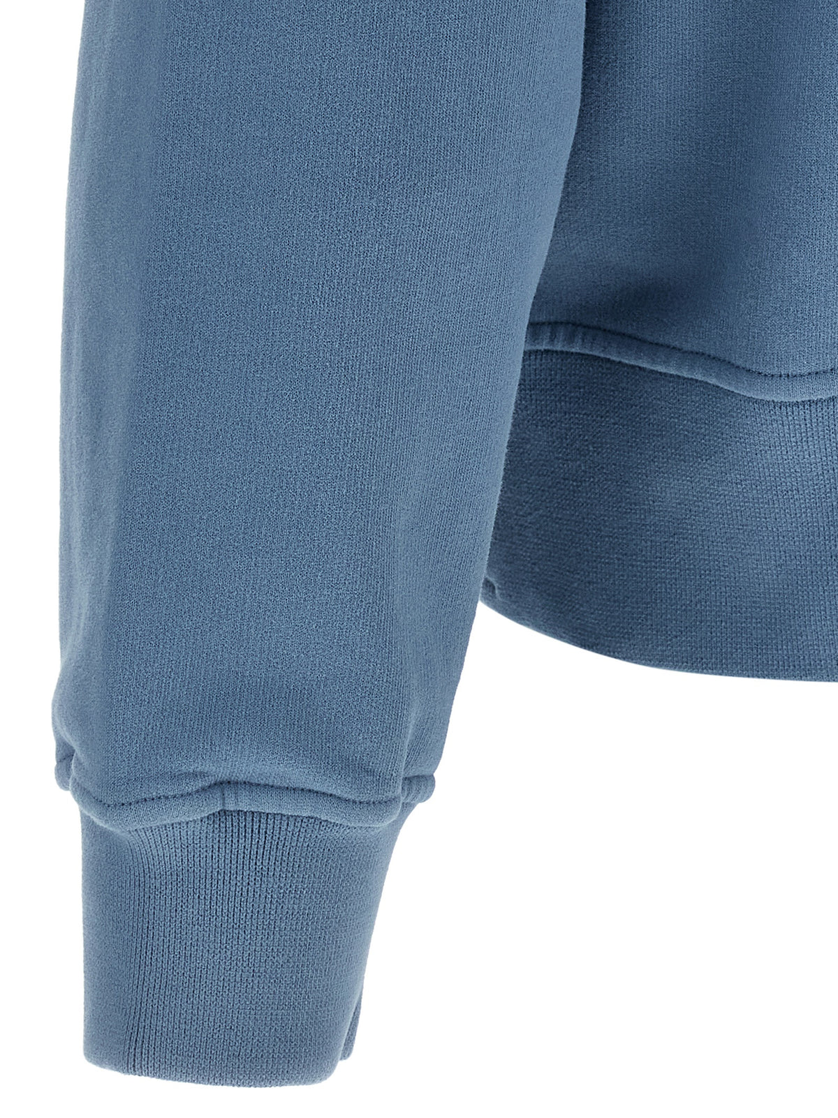 Stone Stone Island '6100022' スウェットシャツ - Image 5