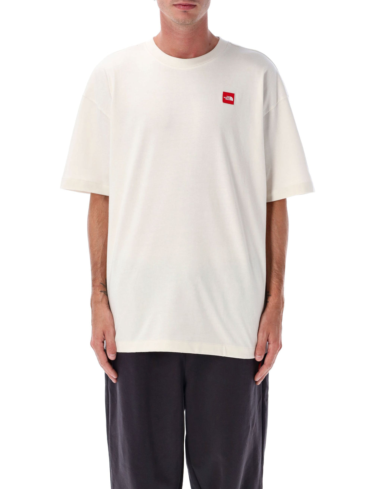The The North Face T Shirts And Polos - Image 5