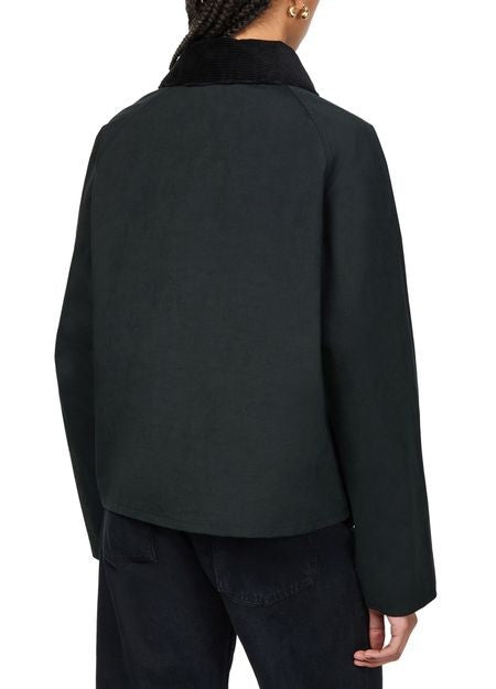 barbour Os Spey カジュアルジャケット - Image 5
