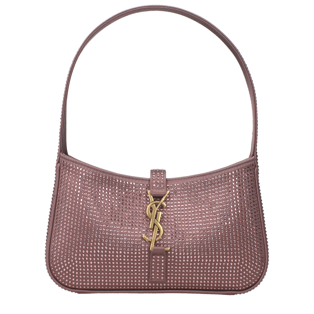 Saint セントローランボースAマノル5à7ドナラソロサ/サンブコ - Image 5