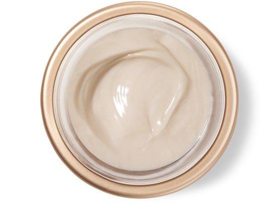 VALMONT クリーム ドュ マスク マジェステューズ 50 ml - Image 5