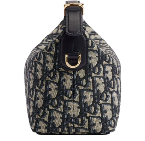 DIOR Nomad Pouch - Image 5