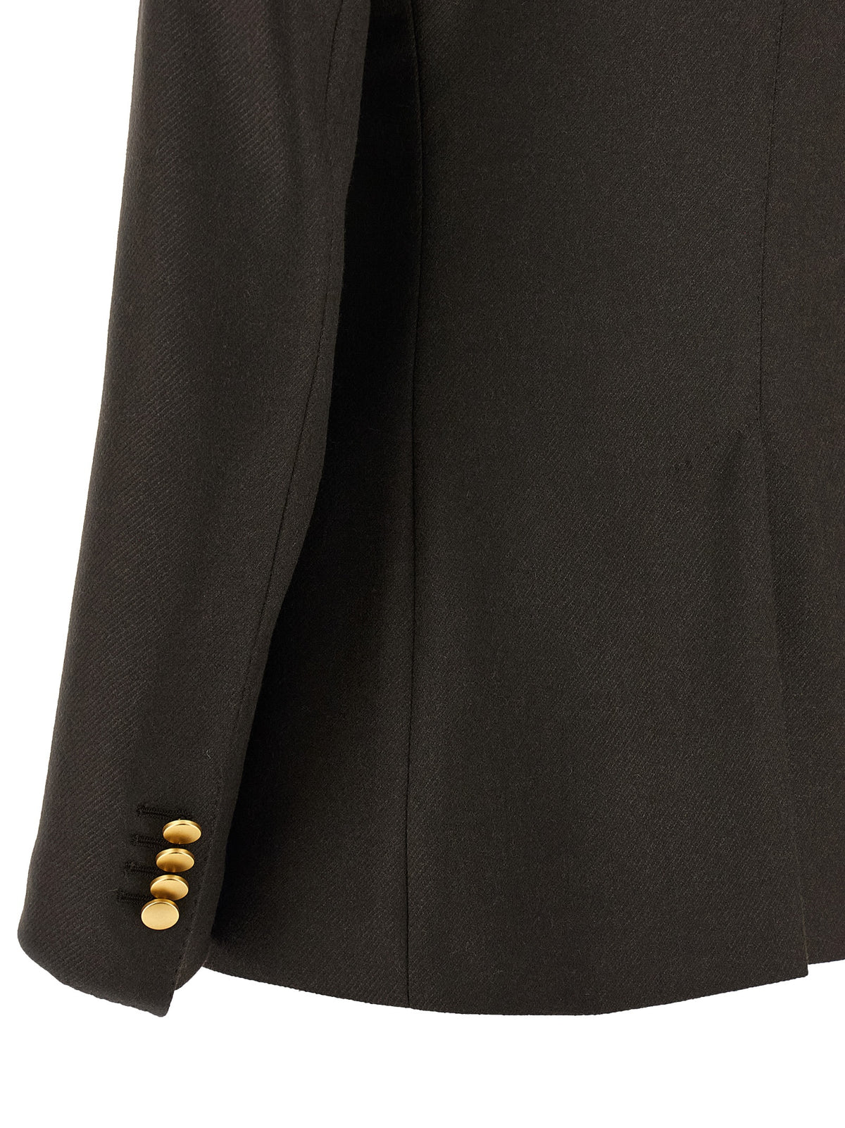 Tagliatore Tagliatore 'Parigi' Blazer - Image 5