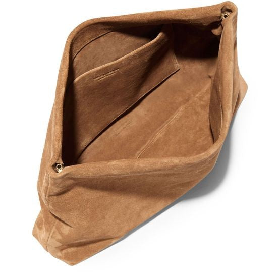 NILI LOTAN Jerry clutch bag - Image 5
